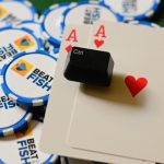 poker online Indonesia