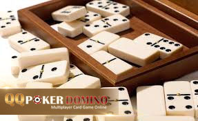 Kunci Menang Main Bandar Ceme Online