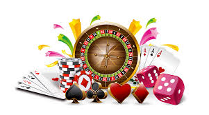strategi strategi tepat serta sangatlah hebat bener sewaktu pingin main judi casino roulette yang online