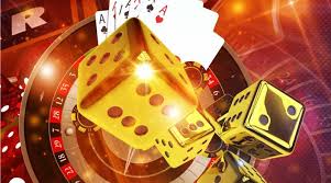 Situs Agen Sbobet Casino Online Paling baik
