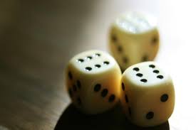 Tipe Permainan Situs Agen Casino Online Paling baik