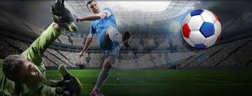 Tutorial Langkah Bermain 1 X 2 Di Judi Bola Online