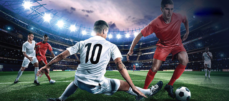 METODE JITU MEMILIH AGEN BANDAR BOLA ONLINE