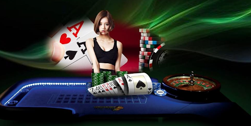 Langkah Mengenal Website Casino Online Terbaik Yang Dapat Dipercaya