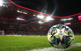 Proses Register Di Bandar Judi Bola Untuk Pemula