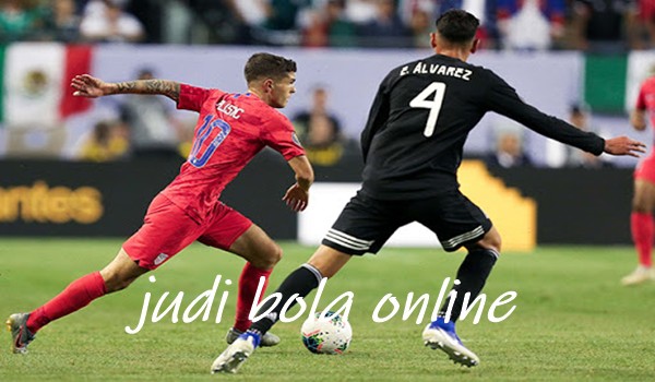 Langkah Pasang Taruhan Handicap Judi Bola Online SBOBET